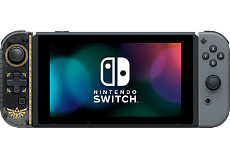HORI Switch D-PAD Controller Zelda