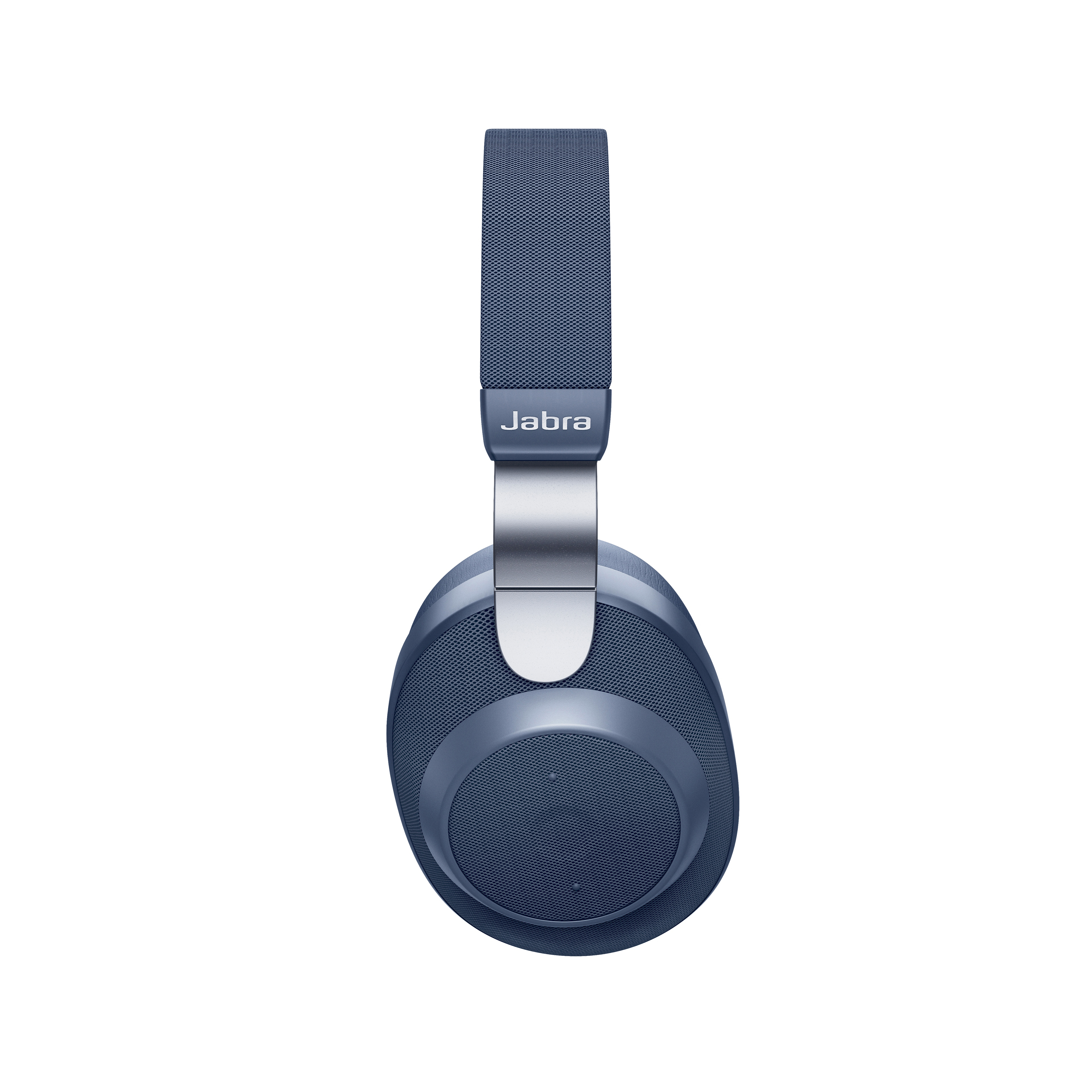 JABRA Elite 85h, Over-ear Kopfhörer Bluetooth Navy