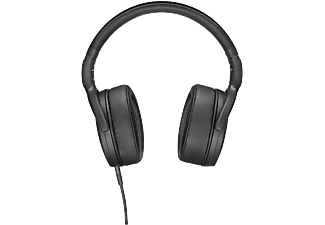 SENNHEISER Casque audio HD 400S (508598)