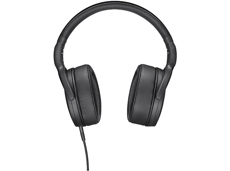 Sennheiser Hoofdtelefoon Hd 400s (508598)