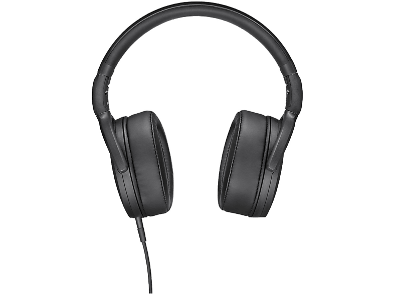 SENNHEISER Hoofdtelefoon HD 400S (508598)