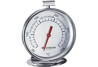 WESTMARK 1290 Sütőhőmérő
