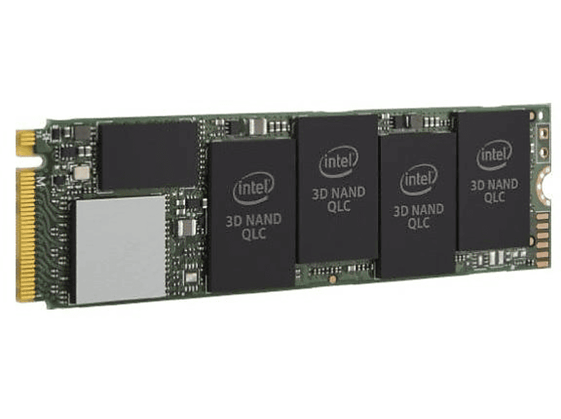 【格安】Macmini64GB SSD2TB MagicKeyboard付き INTEL SSDPEKNW512G8X1 512GB M2 SSD 660P SSD Fiyat & Özellik