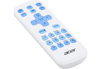 ACER JB2 - Télécommande universelle pour projecteurs