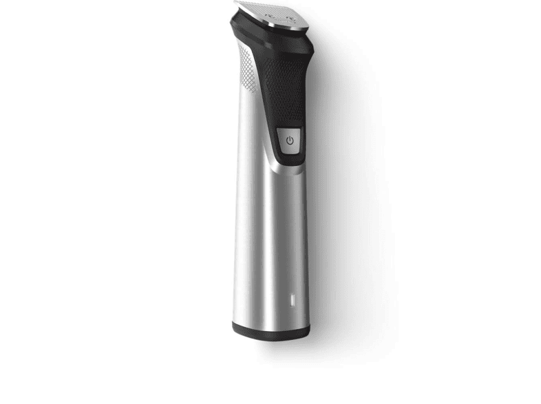 philips multigroom 3000 media markt
