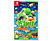 NINTENDO Yoshi's Crafted World Switch Oyun