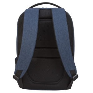 Mochila - Targus Targus Groove X 15P Compact Backpack Navy