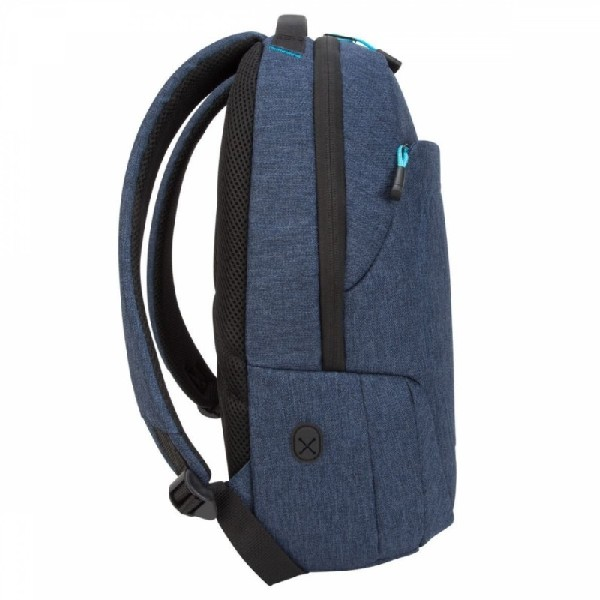 Mochila - Targus Targus Groove X 15P Compact Backpack Navy