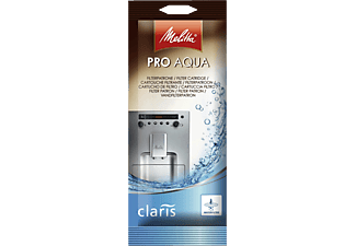 MELITTA PRO AQUA - Filterpatrone