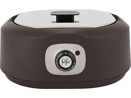 FRIFRI Chocolademaker (FRI0602120)