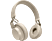 JABRA Draaloze hoofdtelefoon Move Style Edition Bluetooth Gold Beige (100-96300006-60)