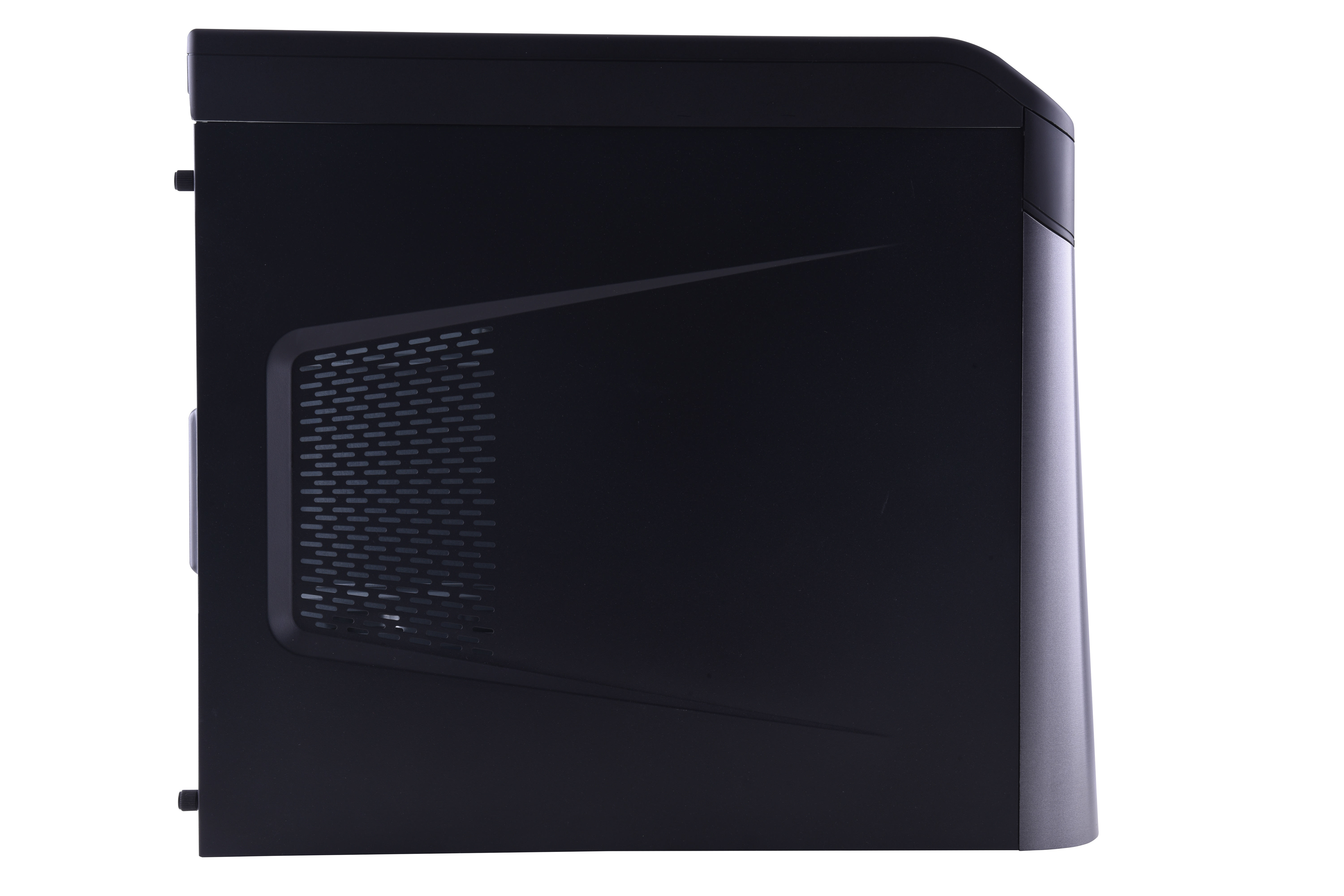 CASPER D3H.940F-81H5T/ i5-9400F/8GB RAM/1TB+120GB SSD/ 4GB GT1050TI/ Win 10 PC