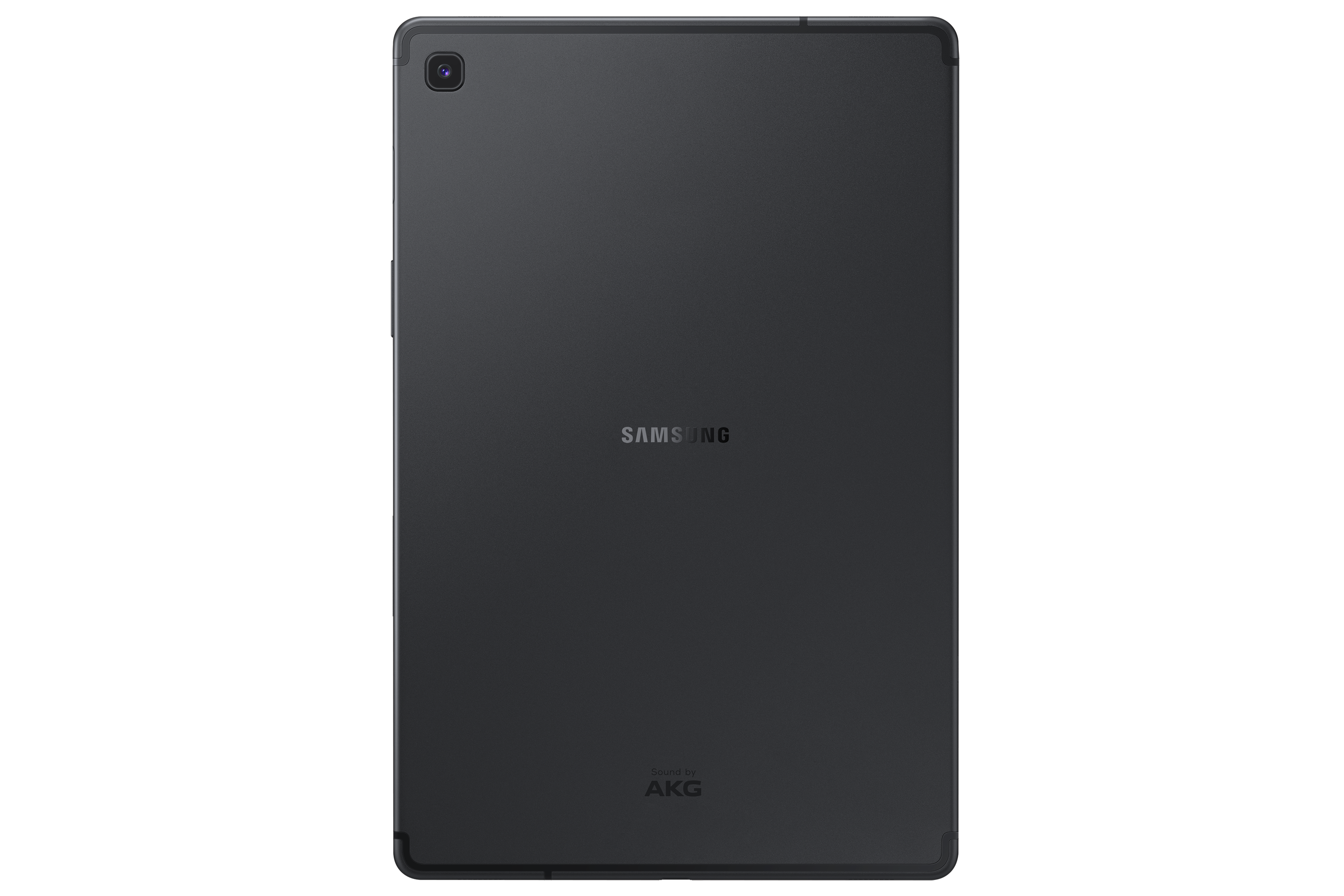SAMSUNG Galaxy Tab S5e T720 64GB Wi-Fi, schwarz (SM-T720NZKAATO)