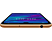 HUAWEI Y6 2019 32GB Akıllı Telefon Amber Brown
