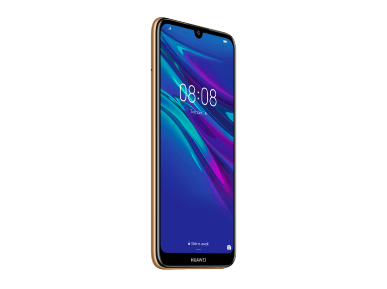 Huawei Y6 2019 32 Gb Fiyatlari Ozellikleri Ve Yorumlari En Ucuzu Akakce