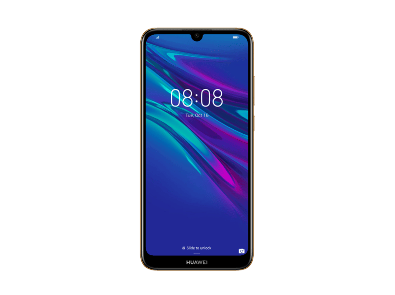 Concord Huawei Y6 2018 Batarya Pil 3000mah C 1038 Fiyati