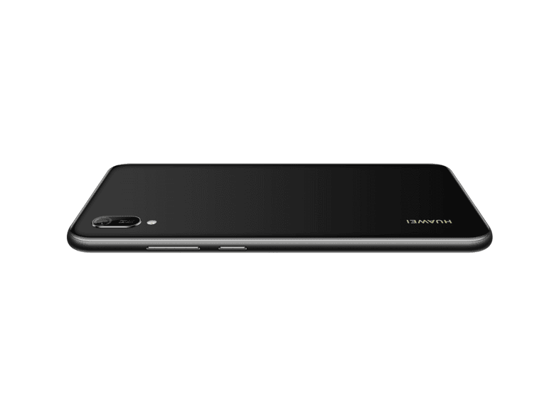 Dijitalportal Huawei Y6 2019 Indirim Ceki Isteyenler Facebook