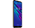 HUAWEI Y6 2019 32GB Akıllı Telefon Midnight Black