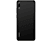 HUAWEI Y6 2019 32GB Akıllı Telefon Midnight Black