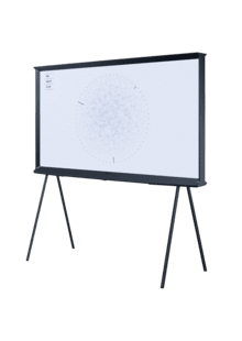 Uhd Tv