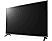 LG 75UK6200PLB - TV (75 ", UHD 4K, LCD)