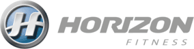 HORIZON FITNESS