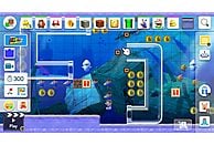 Super Mario Maker 2 FR Switch