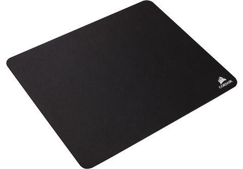 Tapis de souris CORSAIR MM100 M 320x270x3 - Coop Zone