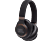 JBL LIVE 650BTNC - Casque Bluetooth (Over-ear, Noir)