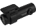 BLACKVUE DR750S 1CH Bilkamera/Dashcam