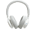 JBL LIVE 650BTNC - Casque Bluetooth (Over-ear, Blanc)