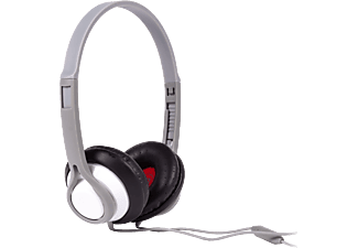 MAXELL LEGACY HP vezetékes fejhallgató - fehér (348110.00.CN)