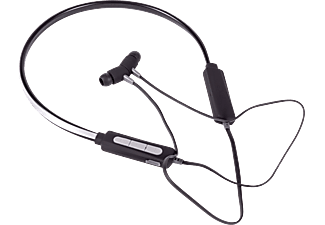 MAXELL BT200 DUAL bluetooth fülhallgató - fekete (347985.00.CN)
