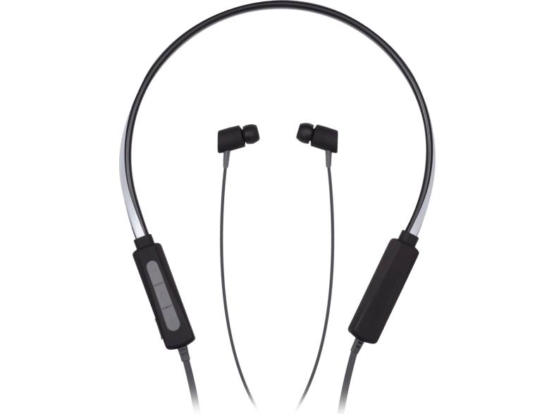 Maxell bluetooth headset mediamarkt