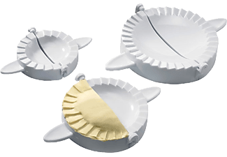 WESTMARK 6134 Ravioli készítő forma, 3 db