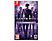Saints Row: The Third Complete Edition NL/FR Switch