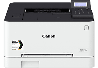 CANON i-SENSYS LBP621Cw színes WiFi lézernyomtató (3104C007AA)