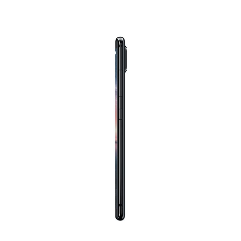 Móvil - Nokia 9, Azul, 128 GB, 6 GB RAM, 5.99", Snapdragon 845, 3320 mAh, Android