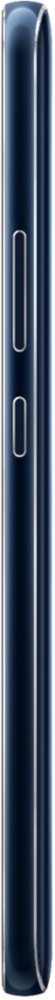 Móvil - Nokia 9, Azul, 128 GB, 6 GB RAM, 5.99", Snapdragon 845, 3320 mAh, Android