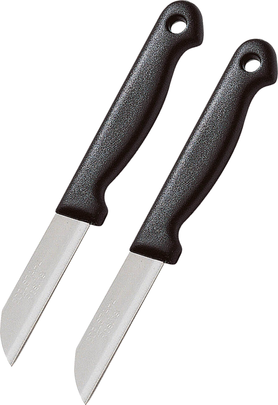 WESTMARK 1351 Konyhai kés, 2 db