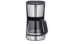 Wmf 412210011 Filtre Kahve Makinesi Timer Stelio