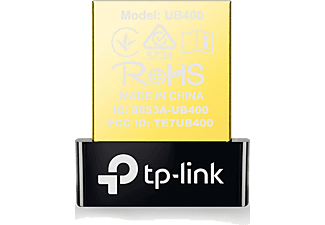 TP-LINK UB400 Bluetooth 4.0 Mini Usb Adaptör