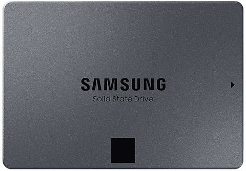 Samsung - ssd interne - 980 - 500go - m.2 nvme (mz-v8v500bw) SAMSUNG Pas  Cher 
