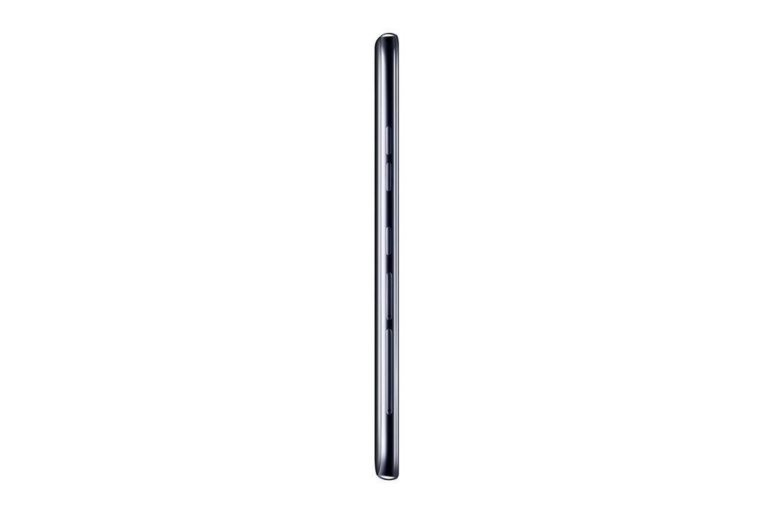 LG K40 32 GB New Aurora Black Dual SIM