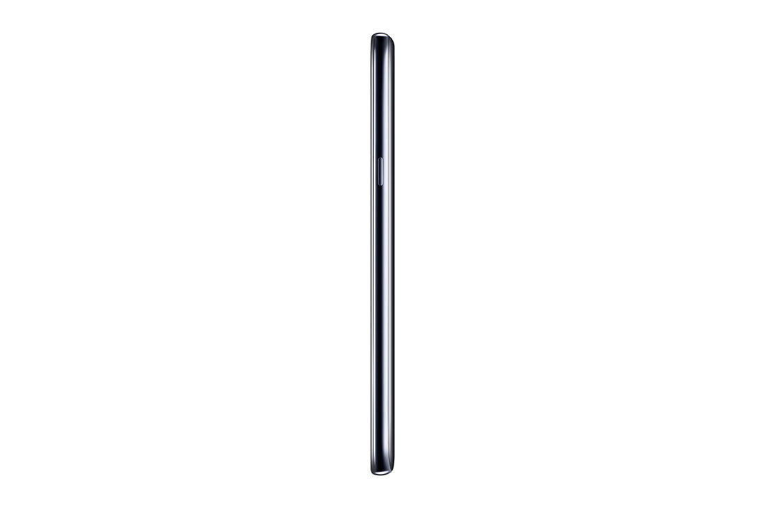 LG K40 32 GB New Aurora Black Dual SIM