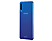 SAMSUNG Gradation - Custodia (Adatto per modello: Samsung Galaxy A50)