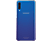 SAMSUNG Gradation - Custodia (Adatto per modello: Samsung Galaxy A50)