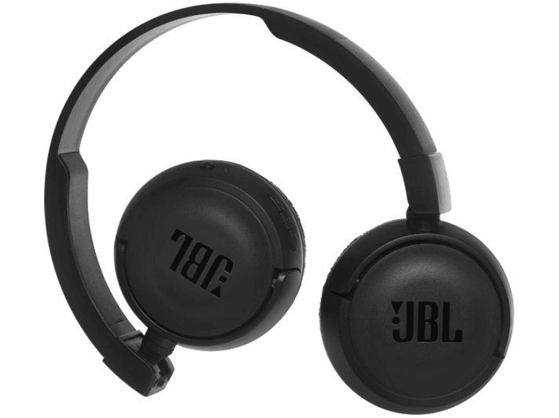 Sennheiser Hd 350bt Bluetooth Kulak Ustu Kulaklik Siyah Fiyati