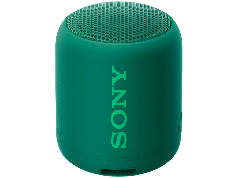 sony srs xb12 mediamarkt