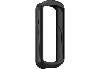 GARMIN Edge 1030 - Silikonhülle (Schwarz)